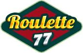 Igraj Online Roulette - besplatno ili stvarno | Roulette77 | Crna Gora